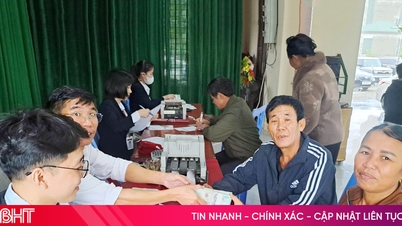 Bắt đầu chi trả tiền bồi thường phục vụ dự án hơn 21.400 tỷ đồng của Vingroup