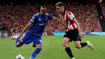 به دنبال «اسب‌های سیاه» در لیگ قهرمانان اروپا