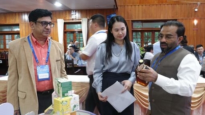 Tay Ninh - Bestemming voor investeerders: Wat hebben bedrijven en investeerders nodig? (Deel 2)