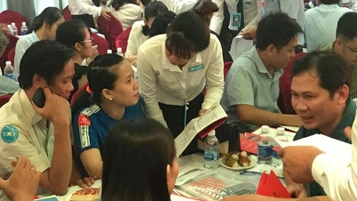 সাশ্রয়ী মূল্যের অ্যাপার্টমেন্টের অভাব