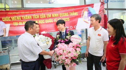 មេរៀនទី២៖ ឈានដល់កម្រិតបញ្ញានៃដីរ៉ែ