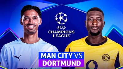 Přehled zápasu Man City vs. Dortmund, 6. listopadu 3:00: Häaland – kdo vyřeší zápas, nebo uvízne v minulosti?