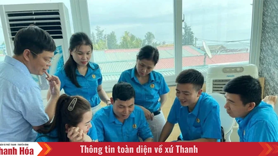 Quienes "hacen cumplir la ley" para los trabajadores