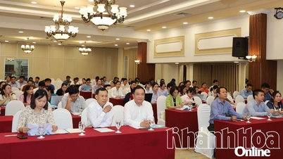 Около 200 сотрудников органов социальной защиты и защиты детей прошли профессиональную подготовку.