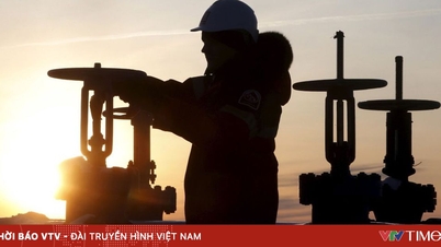 Middle East oil giant's profit reaches nearly 27 billion USD