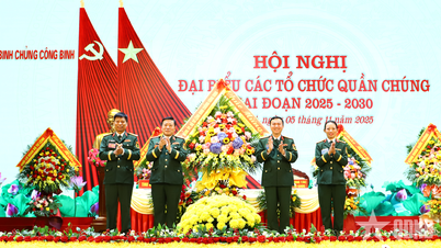 חיל ההנדסה: יצירת פריצות דרך בפריסה ויישום של תנועות אמולציה של ארגונים המוניים