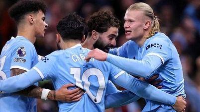 ຄຳເຫັນ ແລະ ການຄາດເດົາຜົນຂອງ ແມນຊິຕີ ແລະ ດອດມຸນ, ແຊ້ມປ້ຽນລີກ 2025-2026