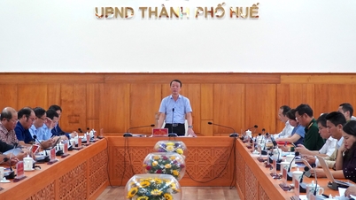 Nỗ lực vượt khó, giữ đà tăng trưởng