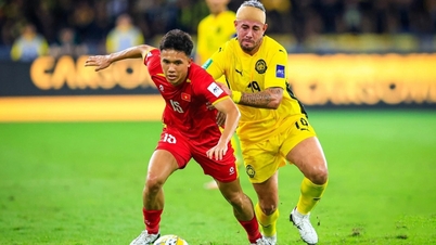 Malaysian media outlines a new direction for FAM if CAS rejects the appeal.