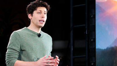 OpenAI gibt 12 Milliarden Dollar Verlust bekannt, Sam Altman steht unter enormem Druck