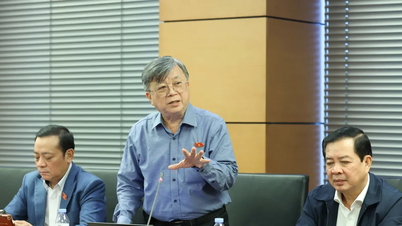 Melindungi hak sah subjek tertakluk kepada pengisytiharan aset