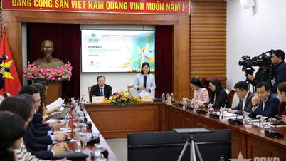 202 phim tham gia tranh giải Liên hoan Phim Việt Nam lần thứ XXIV