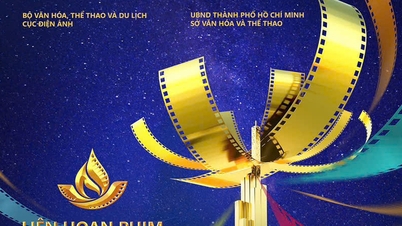 Liên hoan phim Việt Nam lần thứ 24: Thời của 'câu lạc bộ phim Việt trăm tỉ'