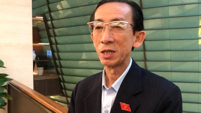 事業所世帯の免税限度額の引き上げはプラスの影響を与えるだろう