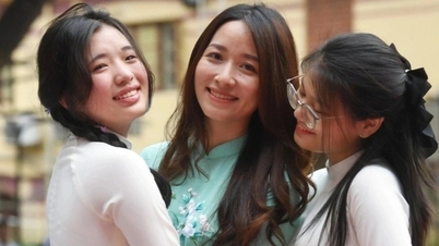 Якою буде найвища зарплата для вчителів старших класів у 2026 році?