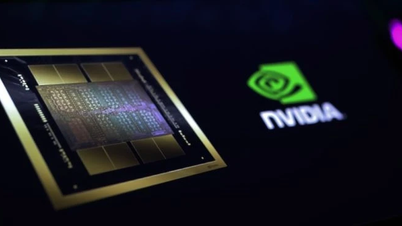 آمریکا دسترسی چین به تراشه‌های پیشرفته هوش مصنوعی انویدیا را مسدود کرد