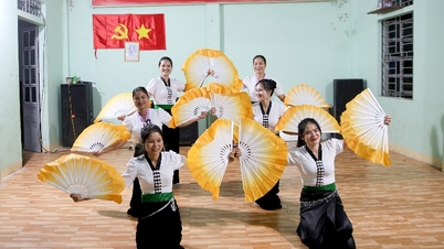 تان اوین زندگی معنوی مردم را بهبود می‌بخشد