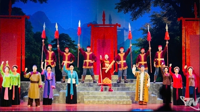 Die „Seele des Ruderns“ in der heutigen Zeit bewahren