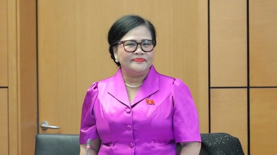 A vagyonnyilatkozatra vonatkozó szabályok meghatározása a korrupció gyökeres megelőzése érdekében