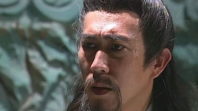 'Condor Heroes' filminin oyuncusu kalp krizi sonucu hayatını kaybetti