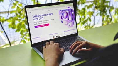 Kesempatan terakhir untuk mendaftar membeli saham IPO VPS