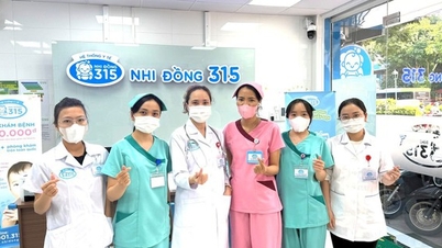 ילדים עם מחלות קלות לא צריכים להשתמש יתר על המידה באנטיביוטיקה.