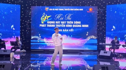 Actively provide professional support to candidates