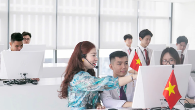 25 universiti Vietnam tersenarai dalam ranking QS Asia 2025