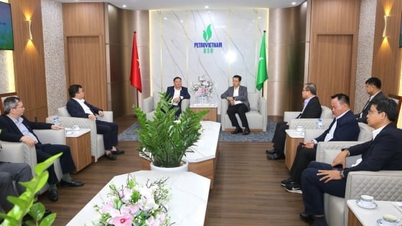 BSR rozšiřuje mezinárodní obchod, posiluje spolupráci a export do Laosu