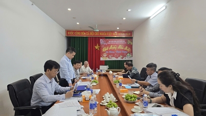 នាយកដ្ឋានសំណង់ខេត្ត Thanh Hoa ពង្រឹងការត្រួតពិនិត្យ និងត្រួតពិនិត្យការបណ្តុះបណ្តាលអ្នកបើកបរយានយន្តផ្លូវថ្នល់នៅឆ្នាំ២០២៥