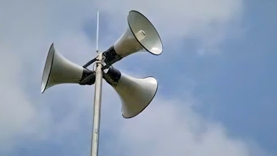 Thanh Hoa acelera la transformación digital en la información básica.