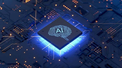 চীন রাষ্ট্রীয় মালিকানাধীন ডেটা সেন্টারগুলিকে বিদেশী এআই চিপ ব্যবহার নিষিদ্ধ করেছে