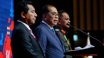 Čína se zavazuje k otázce Východního moře