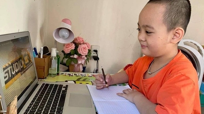 Snížení studijního tlaku na studenty