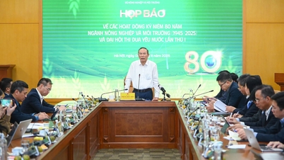 ភាពវៃឆ្លាត និងបច្ចេកវិទ្យាគឺជា 'ដើមទុនធ្វើការ' នៃវិស័យកសិកម្ម