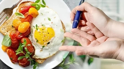 Eight effective ways to help reverse prediabetes