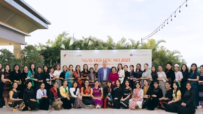 អំពាវ​នាវ​ឱ្យ​ចូល​រួម​ក្នុង​មហោស្រព​កីឡា​បញ្ជូន​ត​កីឡា​វាយ​កូន​ហ្គោល​សម្រាប់​សិស្ស​ស្រី​ជនជាតិ​ភាគតិច