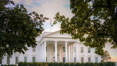 The US government has entered its 36th day of shutdown, the longest in history.