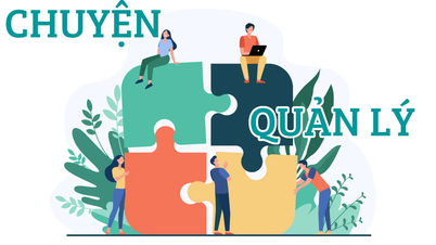 Για να διατηρήσουμε την κληρονομιά... με τον σωστό τρόπο!