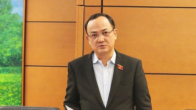 Jangan biarkan pajak penghasilan pribadi membuat orang menjadi "kaya secara artifisial"