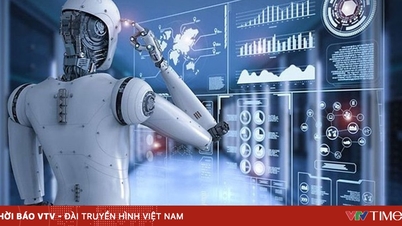 Japonsko investuje do 17 strategických odvětví