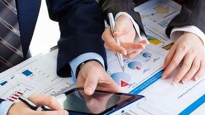 Waarschuwing voor online imitatiefraude