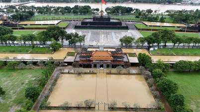 Beskytt og forsterk kulturminner og -gjenstander snarest