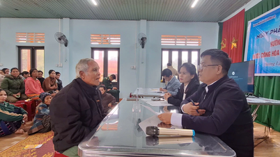 Легальна пропаганда для етнічних меншин