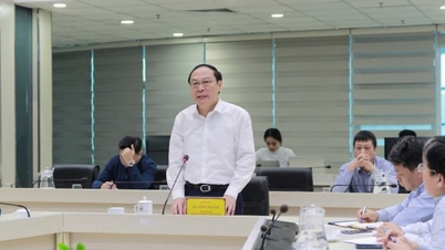 Storm nr. 13 øker i intensitet, lokaliteter må være ekstremt forsiktige