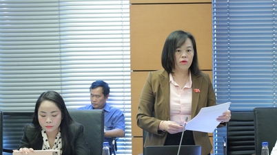 Rõ tiêu chí đánh giá hiệu quả tiết kiệm, chống lãng phí