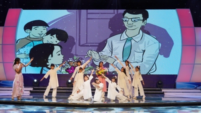 كلمات شكر للمعلمين