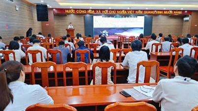 التدريب على الوقاية من الأمراض والمعالجة البيئية بعد الفيضانات