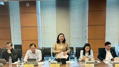 Luați în considerare adăugarea de reglementări fiscale pentru veniturile din transferurile de lingouri de aur