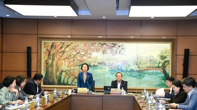 Legal "shield" to protect copyright and intellectual property in the digital age